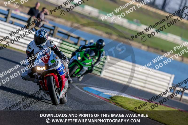 PJM Wedding Photography;enduro digital images;event digital images;eventdigitalimages;mallory park;mallory park photographs;mallory park trackday;mallory park trackday photographs;no limits trackdays;peter wileman photography;racing digital images;trackday digital images;trackday photos